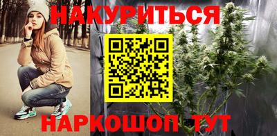 стаф Волгодонск